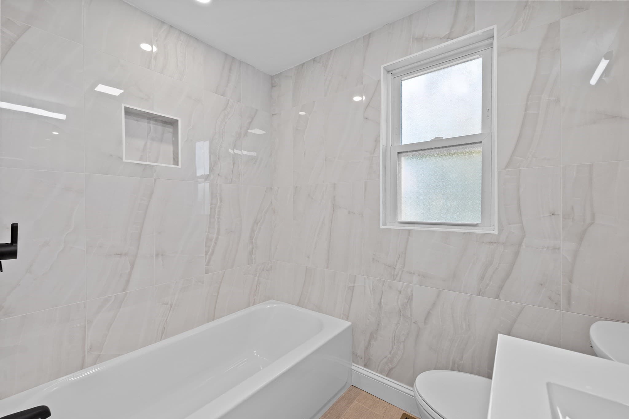 Single Family Residence at 9 Walden Pond Ave, Saugus MA 01906, Saugus, photo 27 of 42
