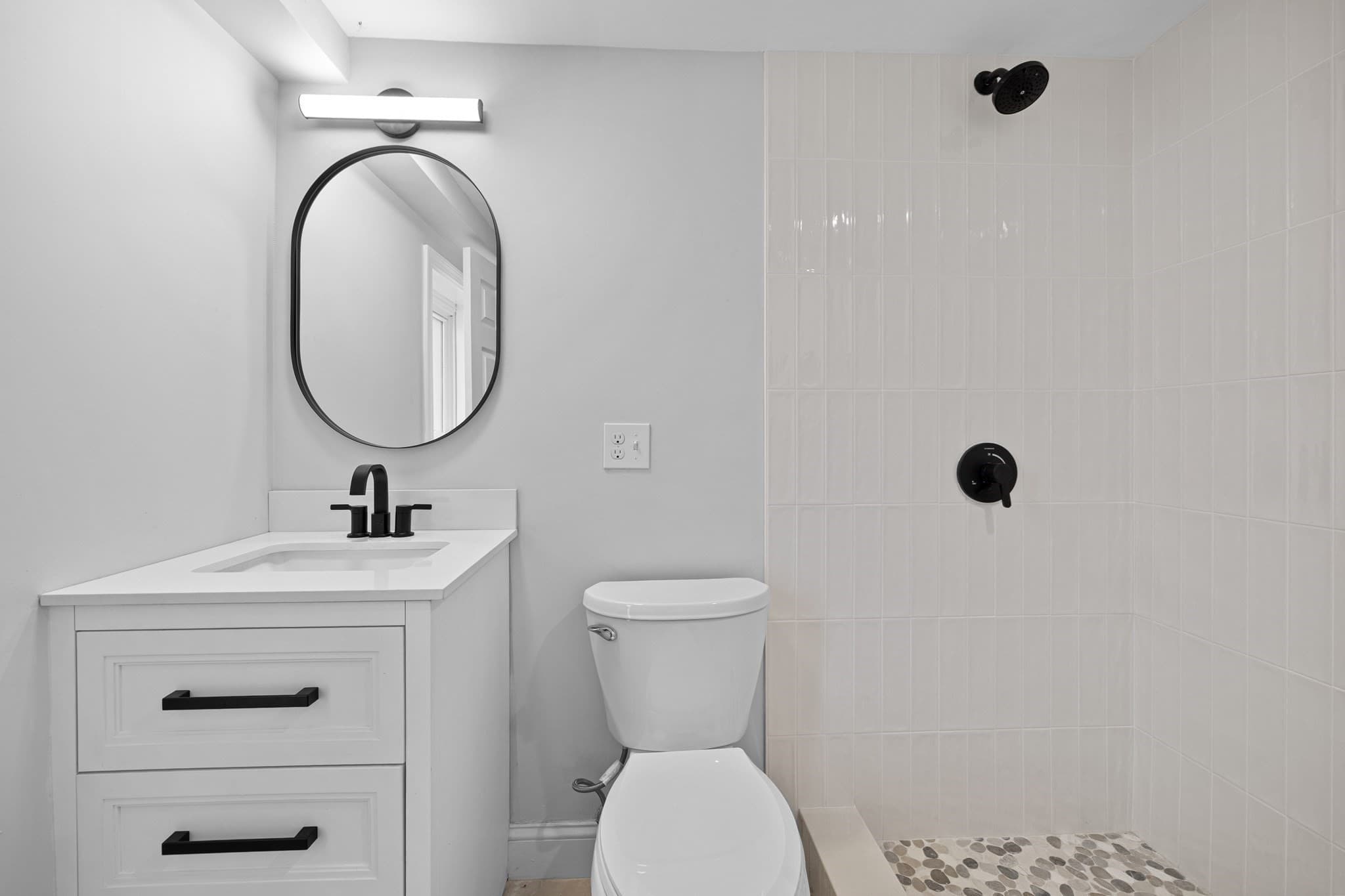 Single Family Residence at 9 Walden Pond Ave, Saugus MA 01906, Saugus, photo 32 of 42