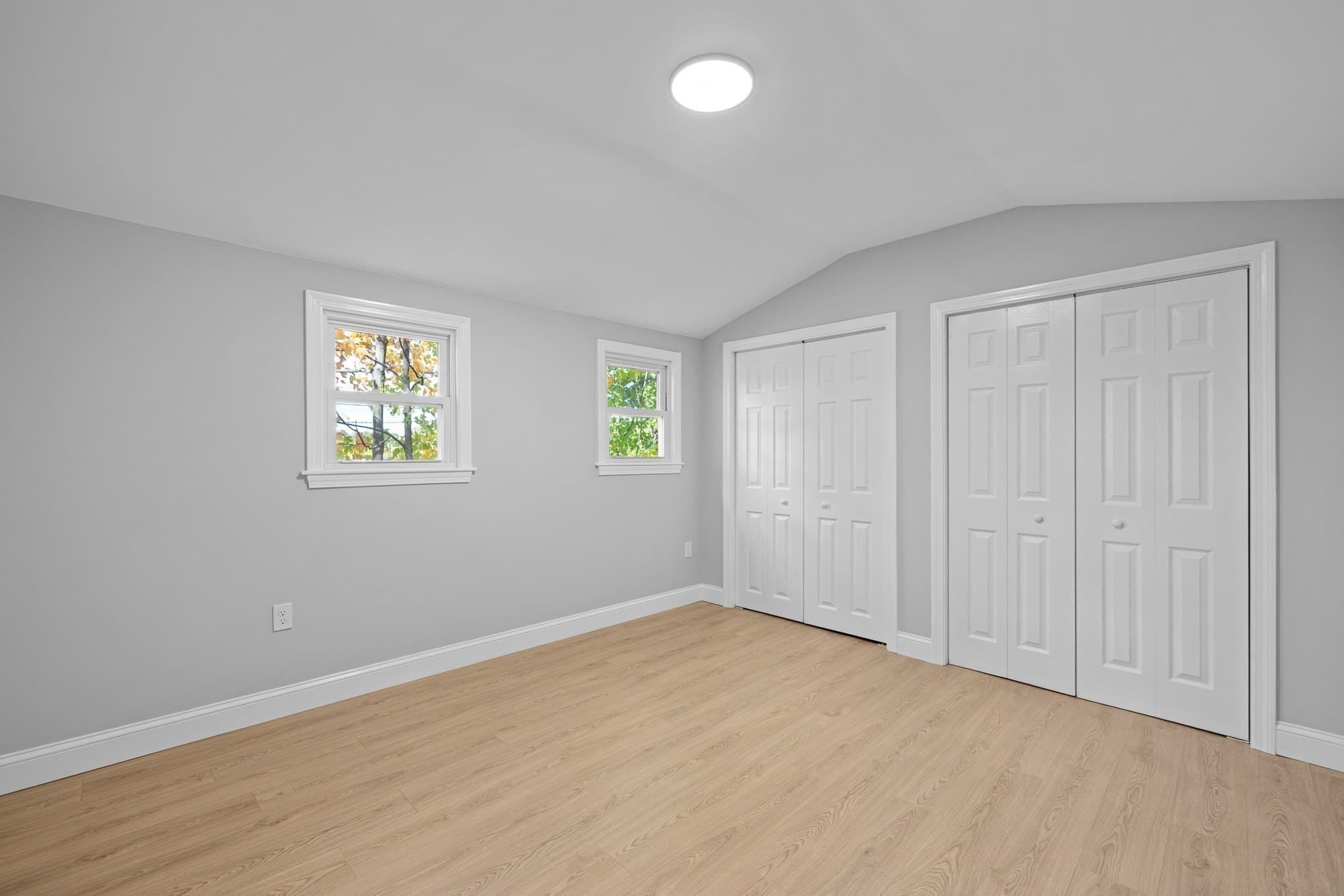 Single Family Residence at 9 Walden Pond Ave, Saugus MA 01906, Saugus, photo 20 of 42