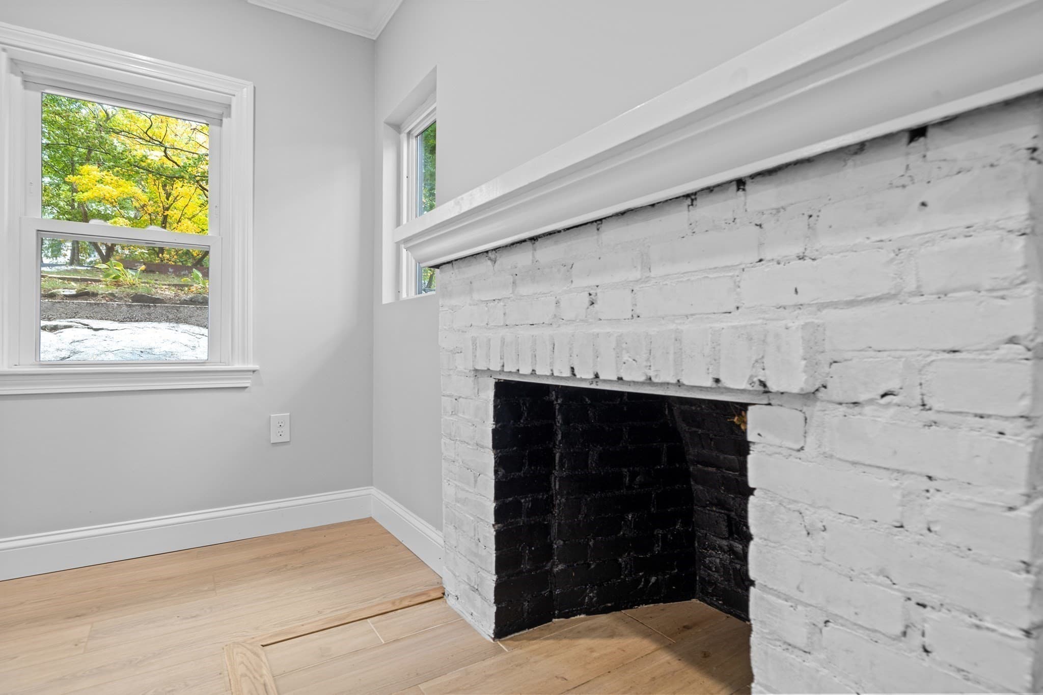Single Family Residence at 9 Walden Pond Ave, Saugus MA 01906, Saugus, photo 18 of 42