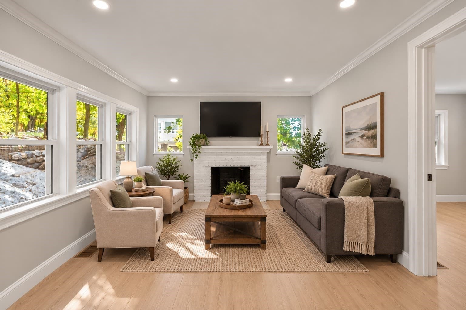 Single Family Residence at 9 Walden Pond Ave, Saugus MA 01906, Saugus, photo 15 of 42
