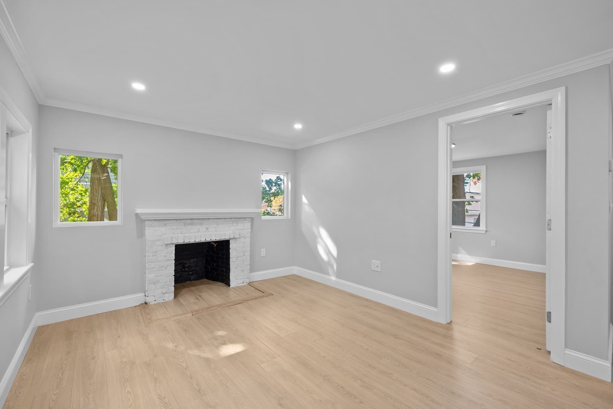 Single Family Residence at 9 Walden Pond Ave, Saugus MA 01906, Saugus, photo 19 of 42