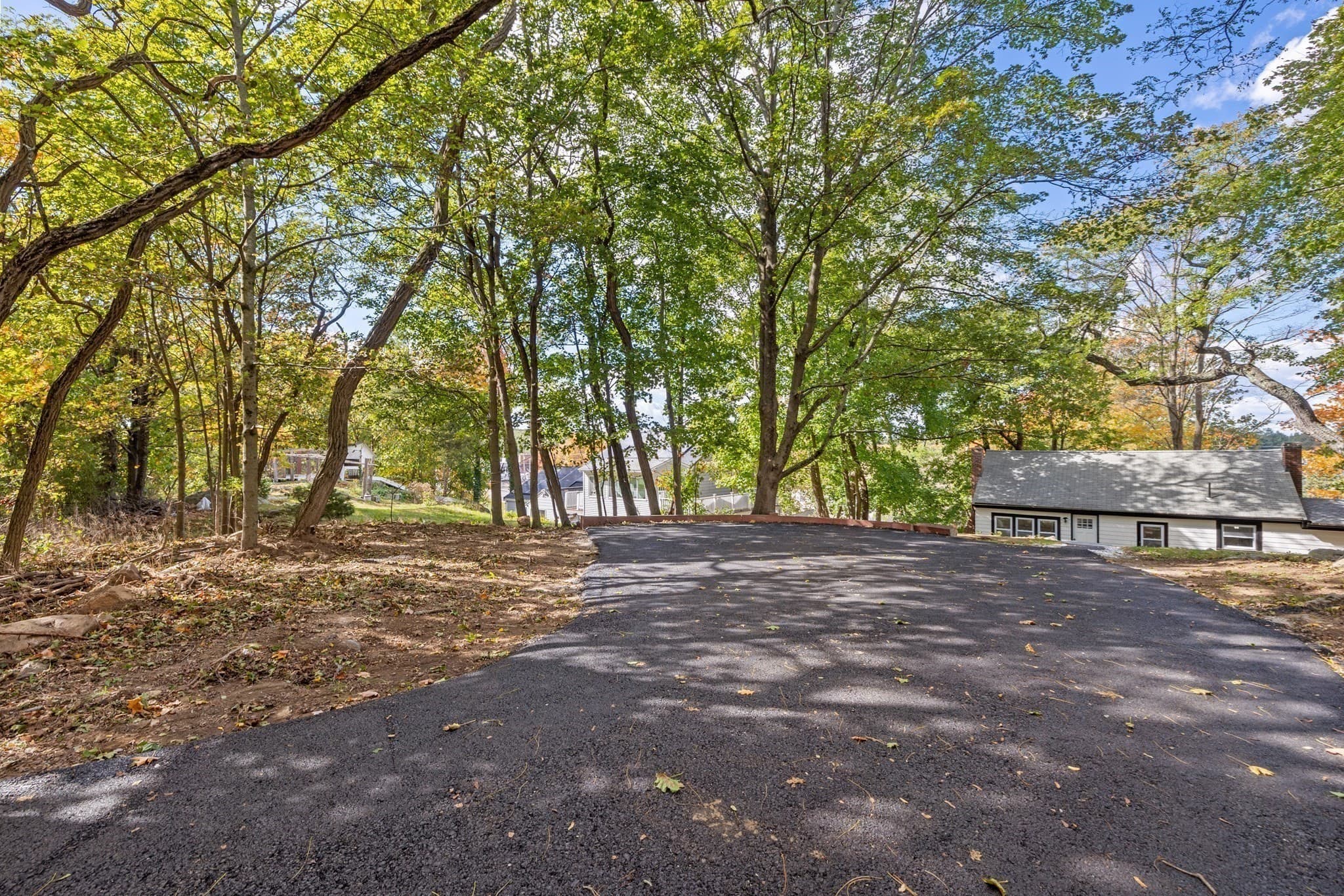 Single Family Residence at 9 Walden Pond Ave, Saugus MA 01906, Saugus, photo 39 of 42