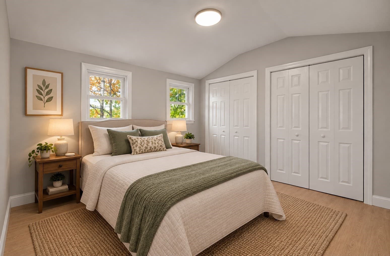 Single Family Residence at 9 Walden Pond Ave, Saugus MA 01906, Saugus, photo 21 of 42
