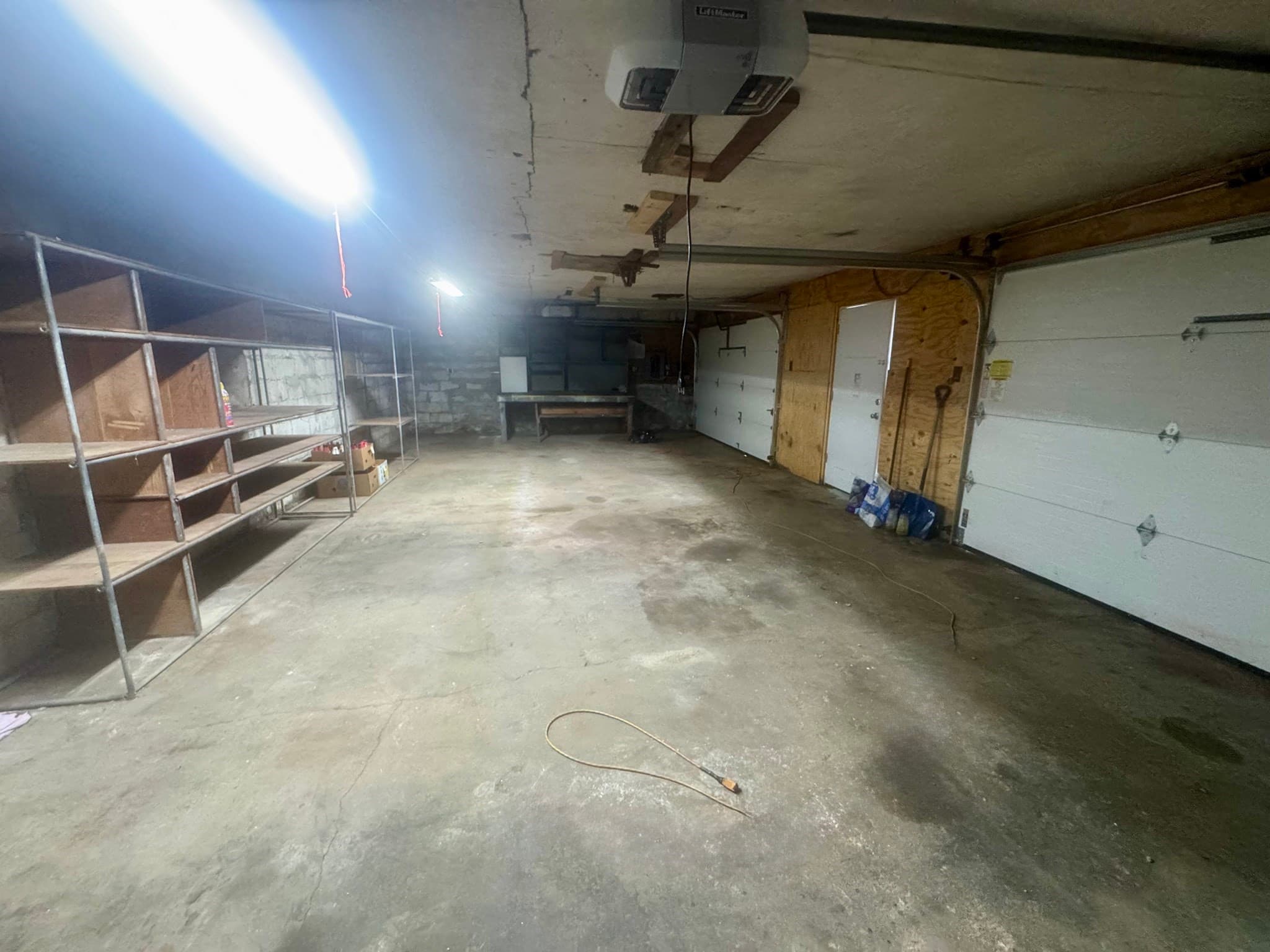 Commercial Sale at 37 Edison St, New Bedford MA 02745, New Bedford, photo 6 of 13