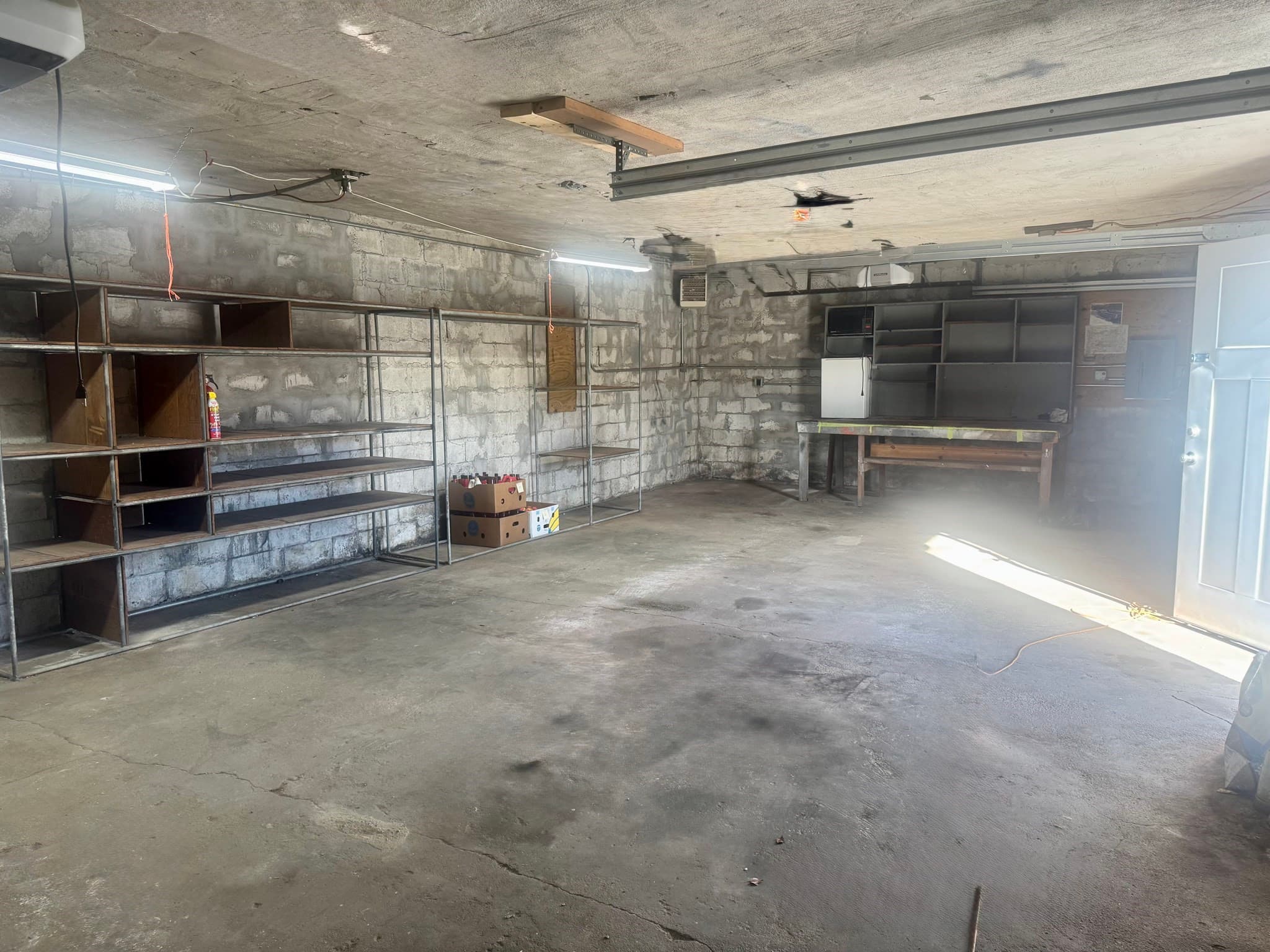 Commercial Sale at 37 Edison St, New Bedford MA 02745, New Bedford, photo 5 of 13