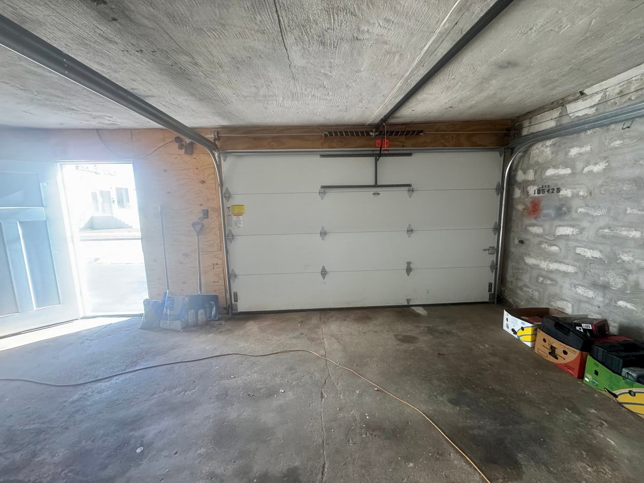 Commercial Sale at 37 Edison St, New Bedford MA 02745, New Bedford, photo 10 of 13