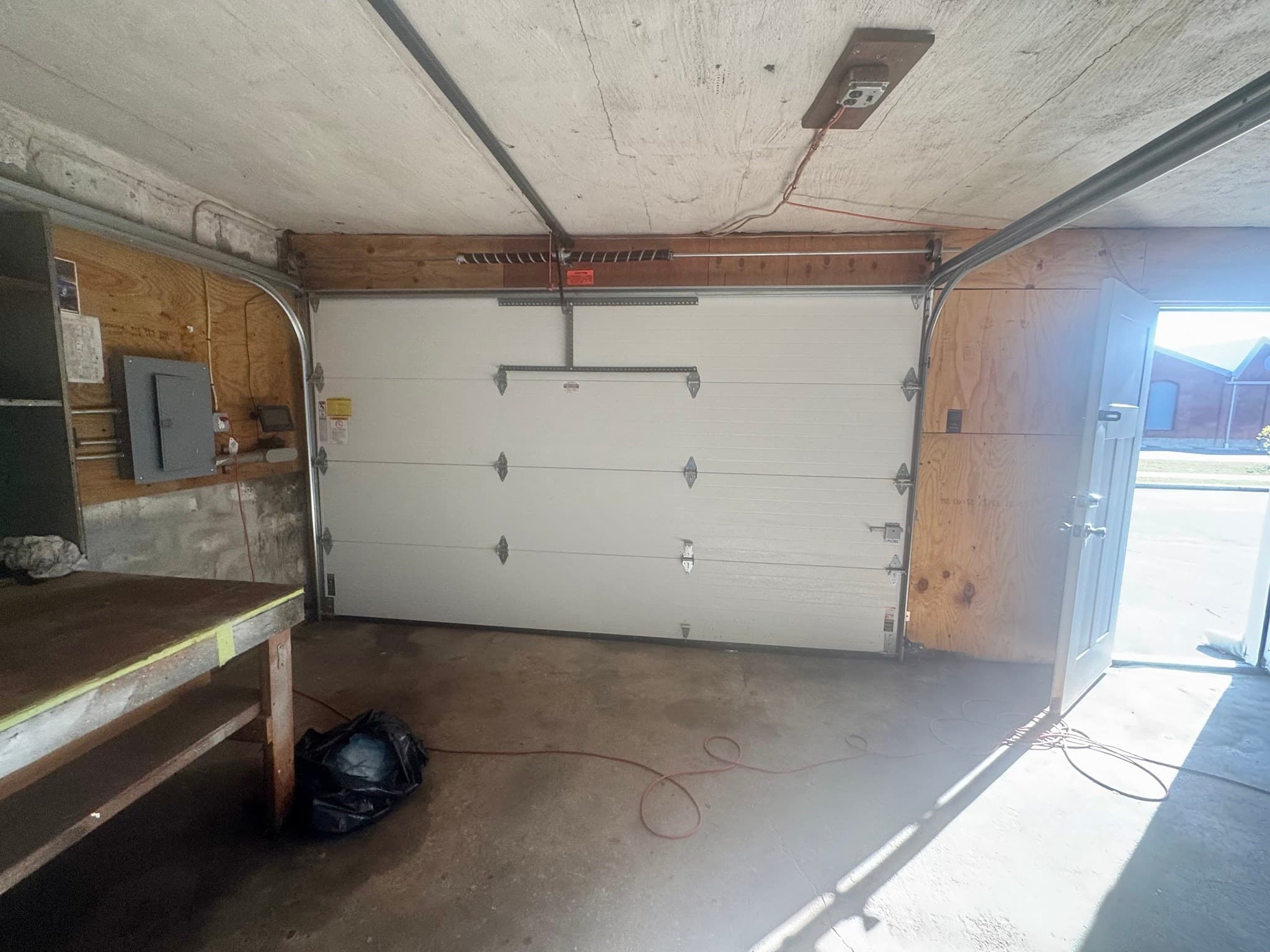 Commercial Sale at 37 Edison St, New Bedford MA 02745, New Bedford, photo 11 of 13