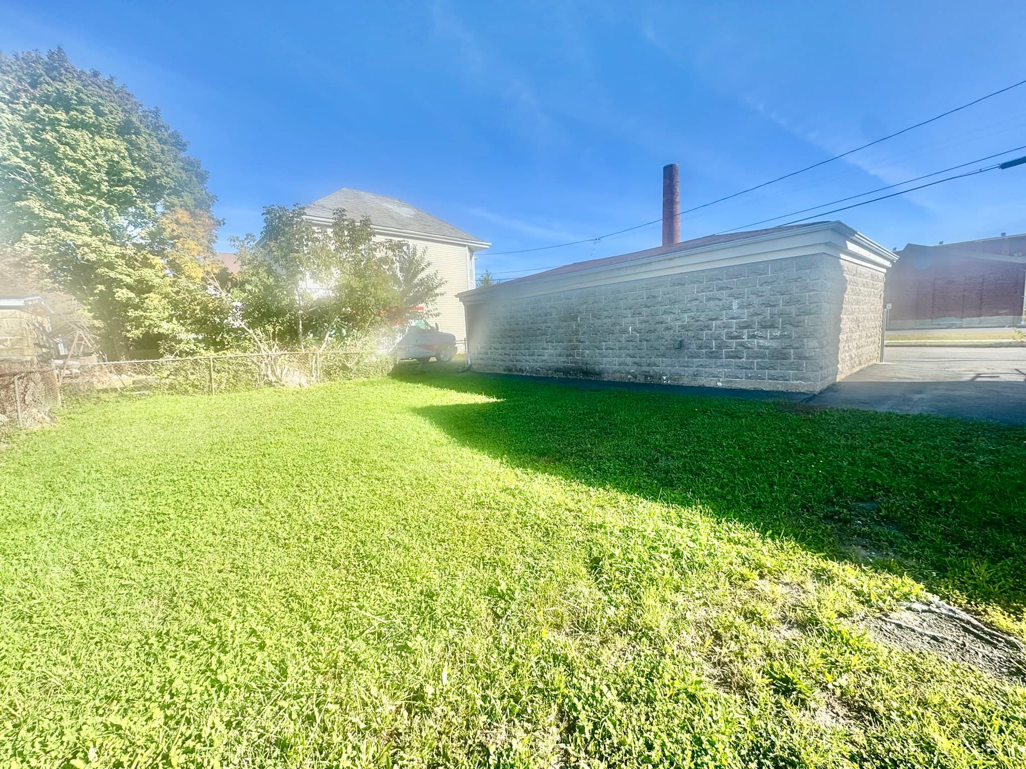 Commercial Sale at 37 Edison St, New Bedford MA 02745, New Bedford, photo 4 of 13
