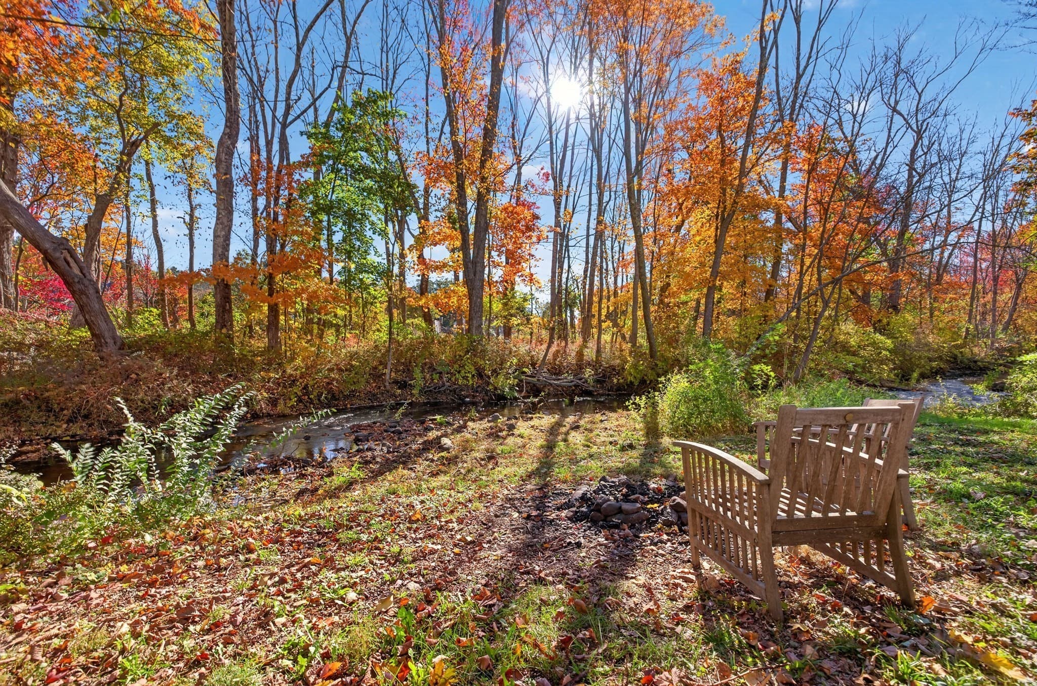 6 Glen Ave, Upton MA 01568