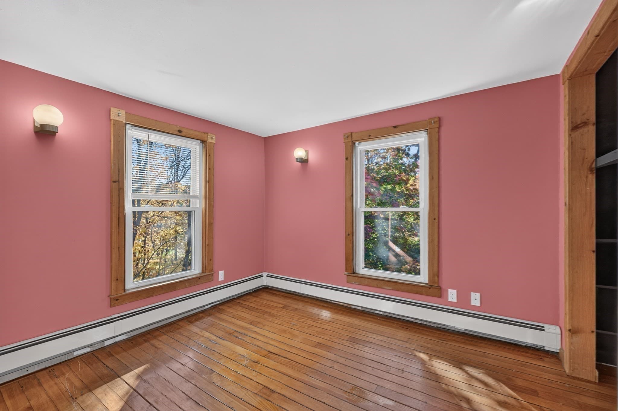Single Family Residence at 6 Glen Ave, Upton MA 01568, Upton, photo 28 of 42