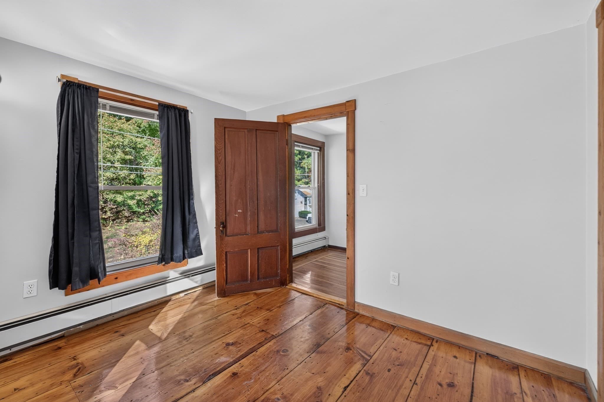 Single Family Residence at 6 Glen Ave, Upton MA 01568, Upton, photo 24 of 42