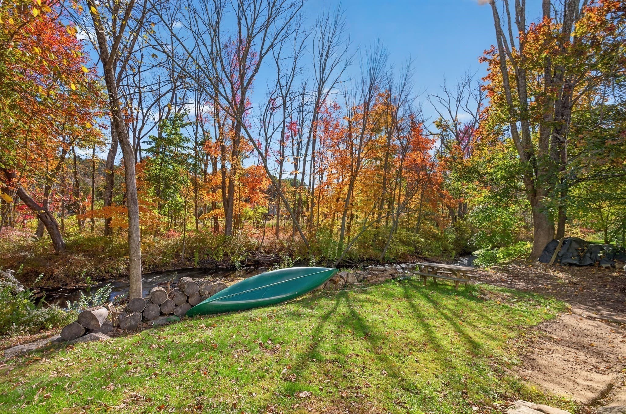 Single Family Residence at 6 Glen Ave, Upton MA 01568, Upton, photo 41 of 42