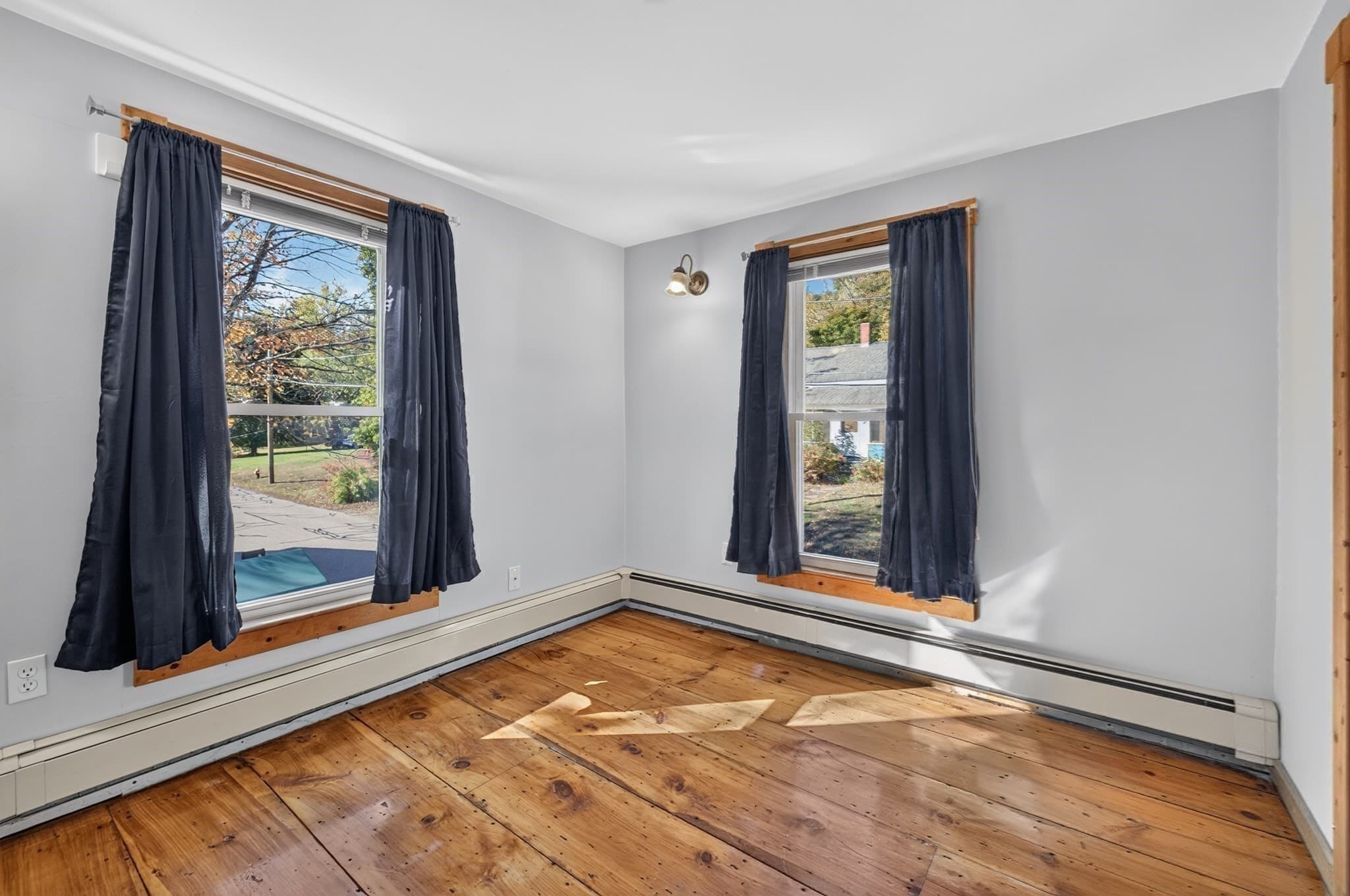 Single Family Residence at 6 Glen Ave, Upton MA 01568, Upton, photo 25 of 42