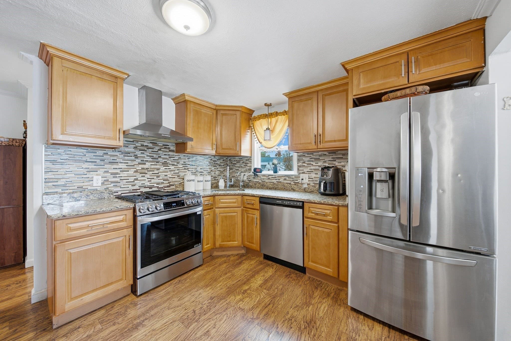 Condominium at 168 Old St. # R, Randolph MA 02368, Randolph, photo 6 of 21