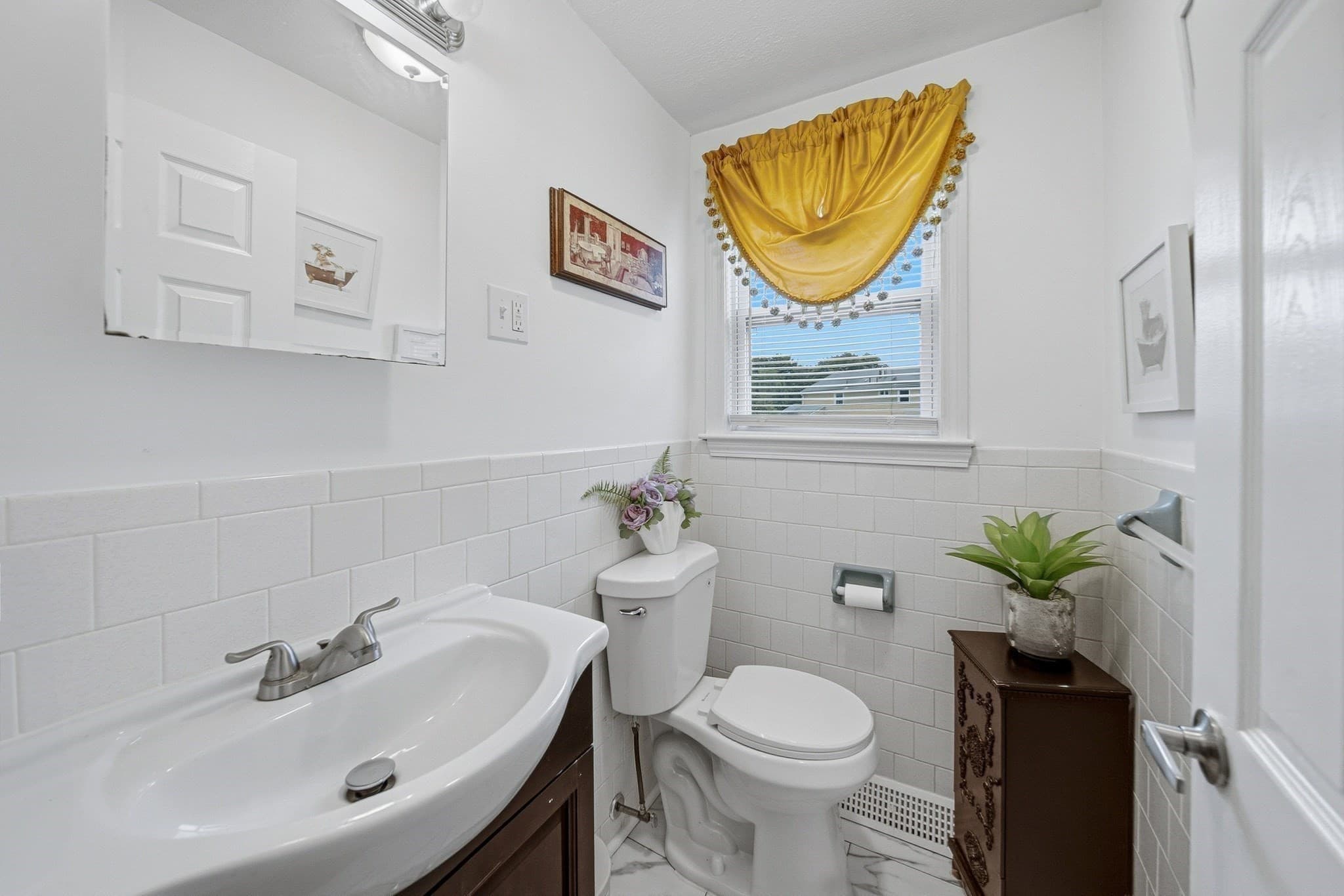 Condominium at 168 Old St. # R, Randolph MA 02368, Randolph, photo 13 of 21