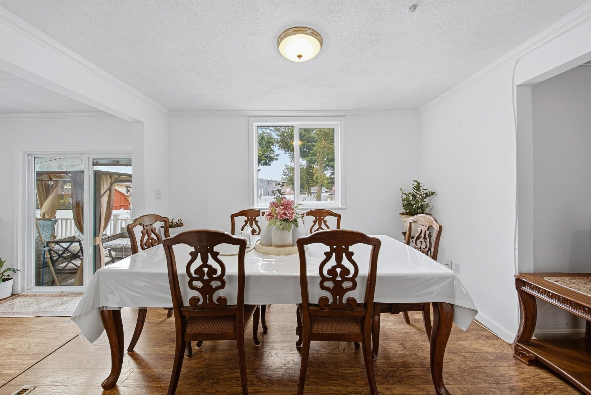 Condominium at 168 Old St. # R, Randolph MA 02368, Randolph, photo 7 of 21