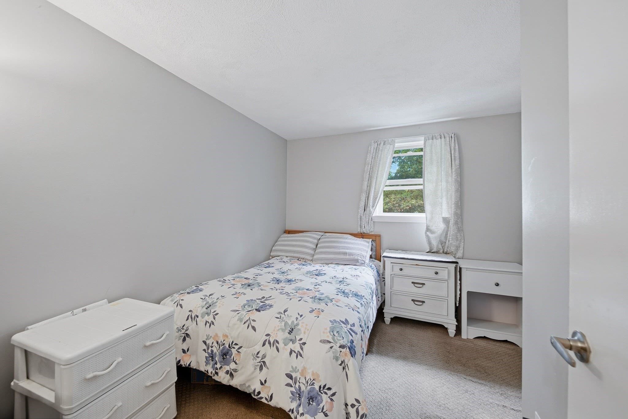 Condominium at 168 Old St. # R, Randolph MA 02368, Randolph, photo 10 of 21