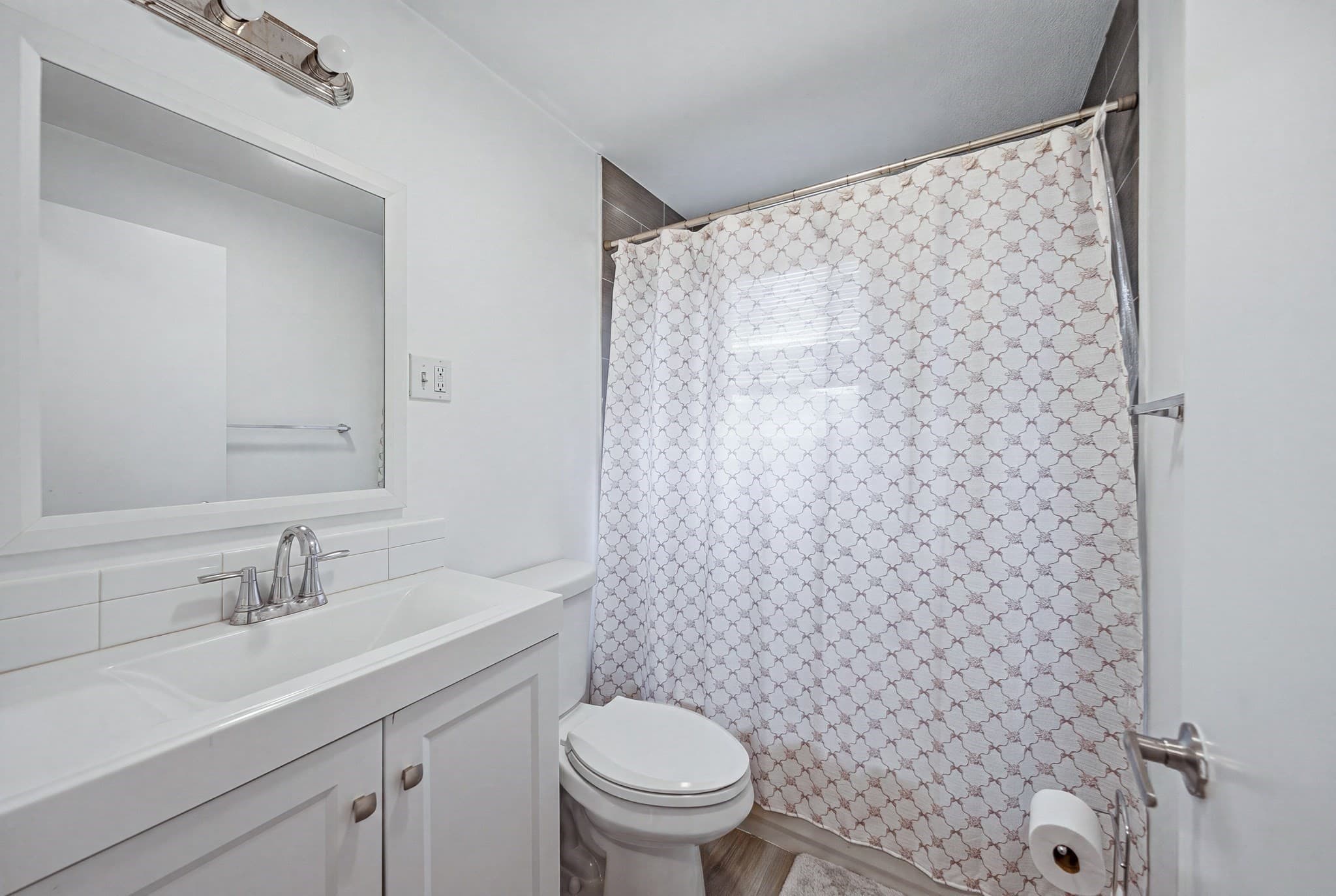Condominium at 168 Old St. # R, Randolph MA 02368, Randolph, photo 15 of 21