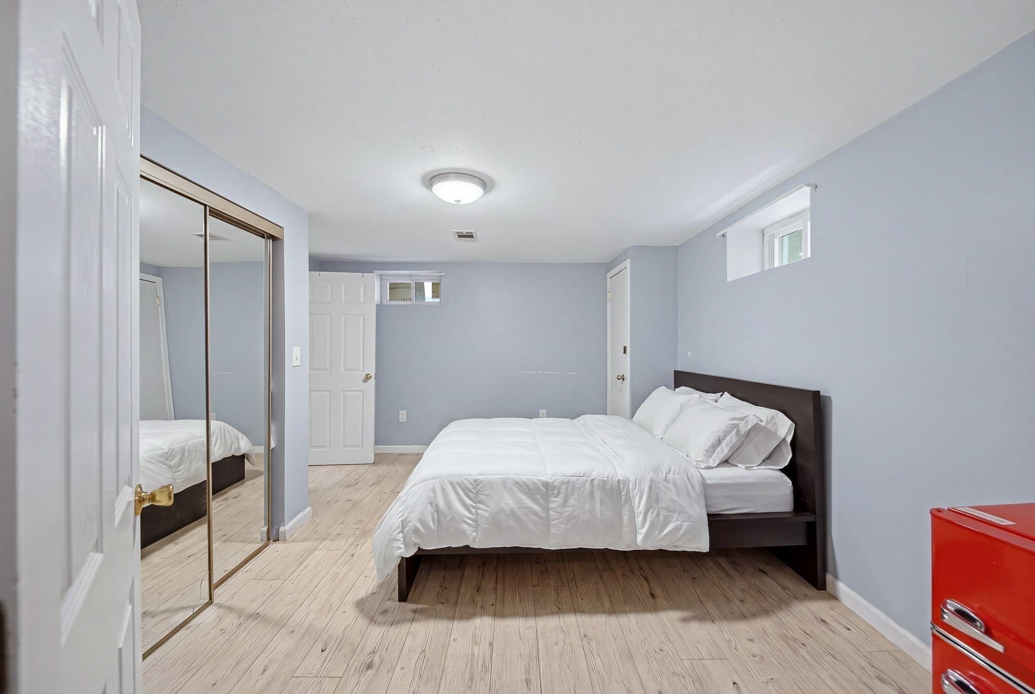 Condominium at 168 Old St. # R, Randolph MA 02368, Randolph, photo 11 of 21