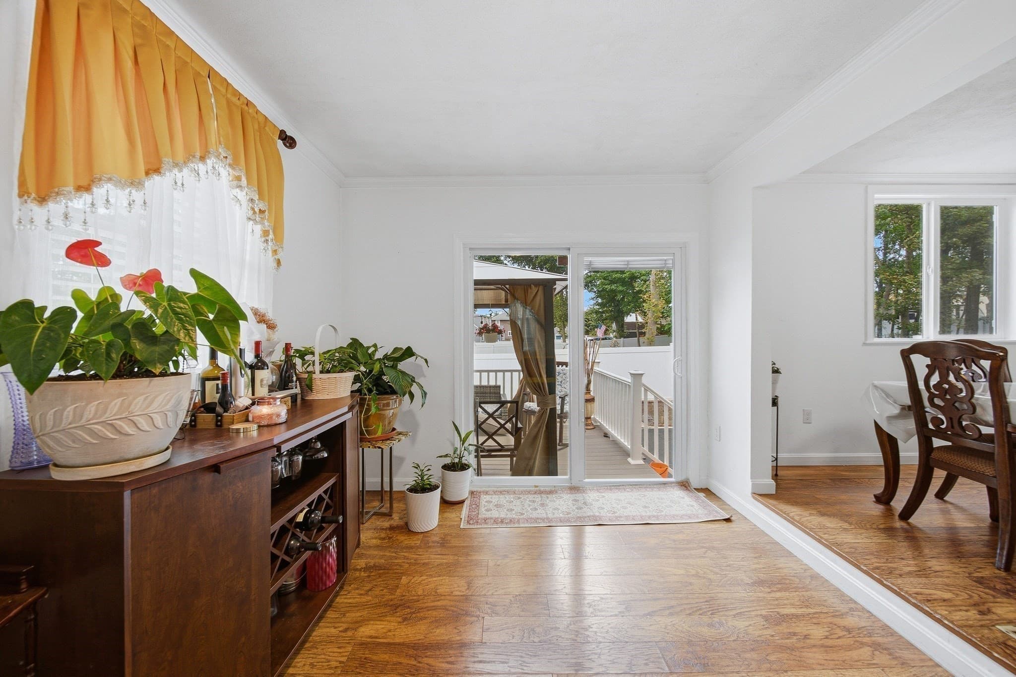 Condominium at 168 Old St. # R, Randolph MA 02368, Randolph, photo 8 of 21
