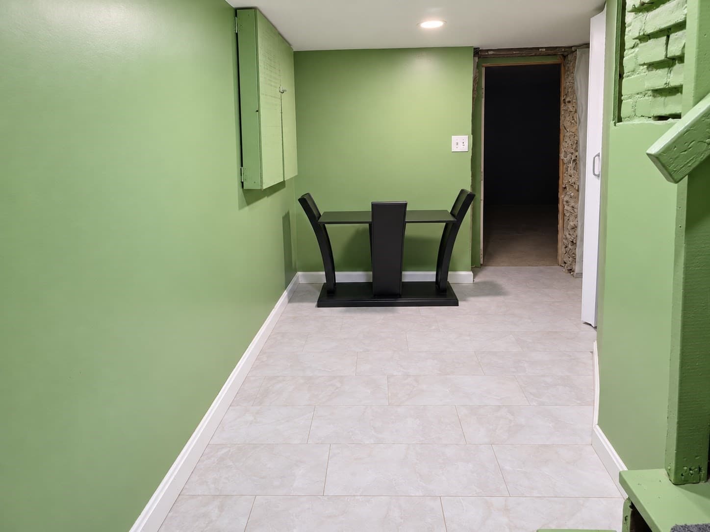 Single Family Residence at 32 Heroult Rd, Worcester MA 01606, Worcester, photo 16 of 34