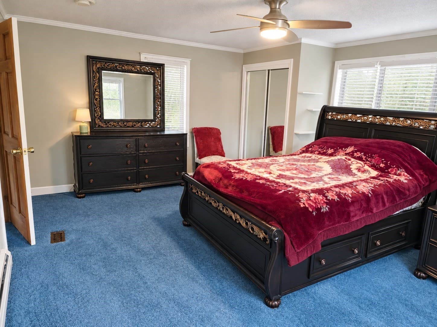 Single Family Residence at 32 Heroult Rd, Worcester MA 01606, Worcester, photo 20 of 34