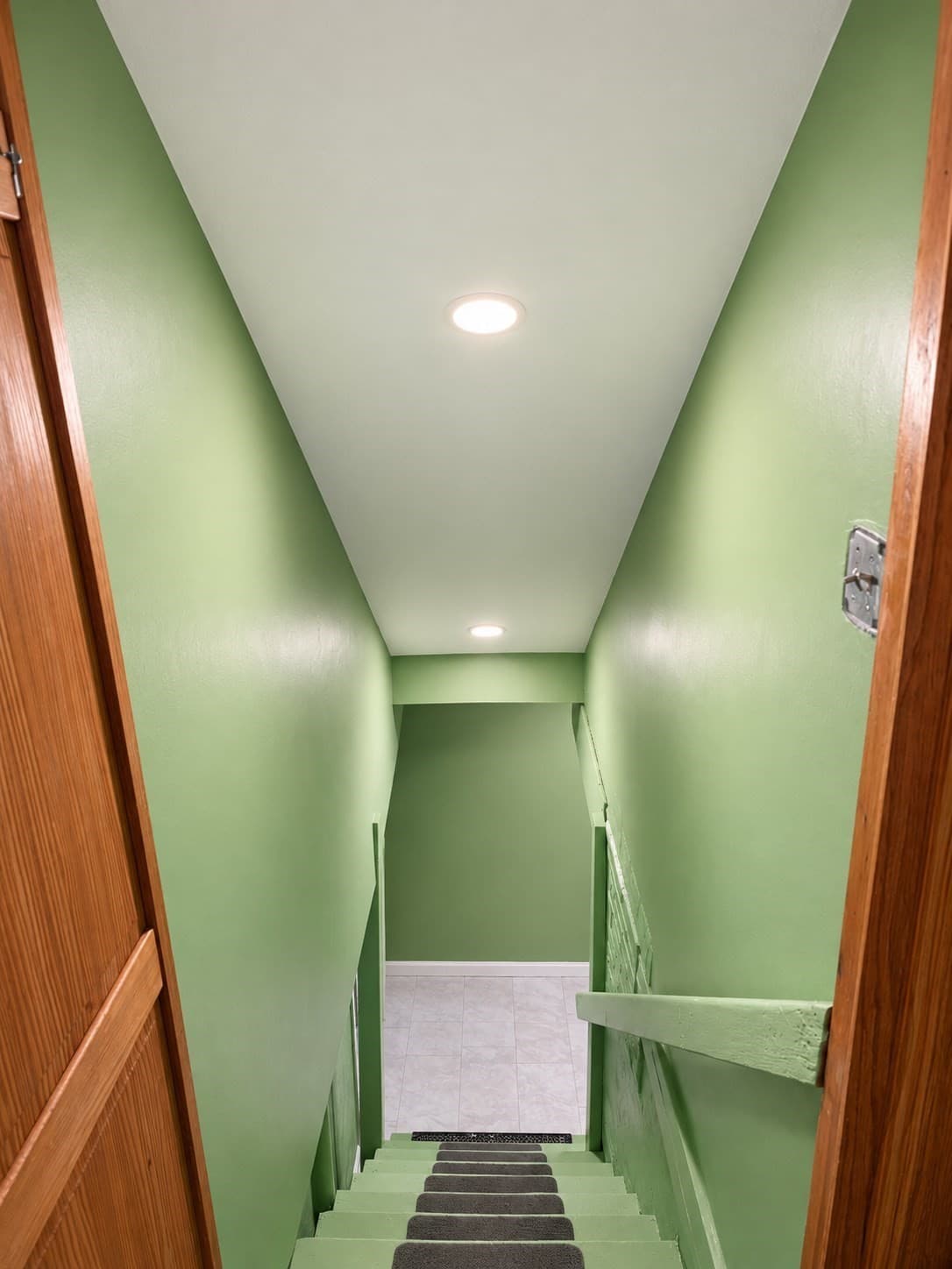 Single Family Residence at 32 Heroult Rd, Worcester MA 01606, Worcester, photo 10 of 34
