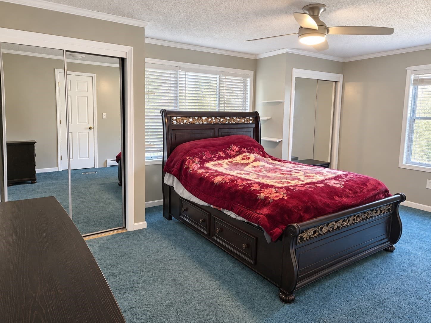 Single Family Residence at 32 Heroult Rd, Worcester MA 01606, Worcester, photo 19 of 34