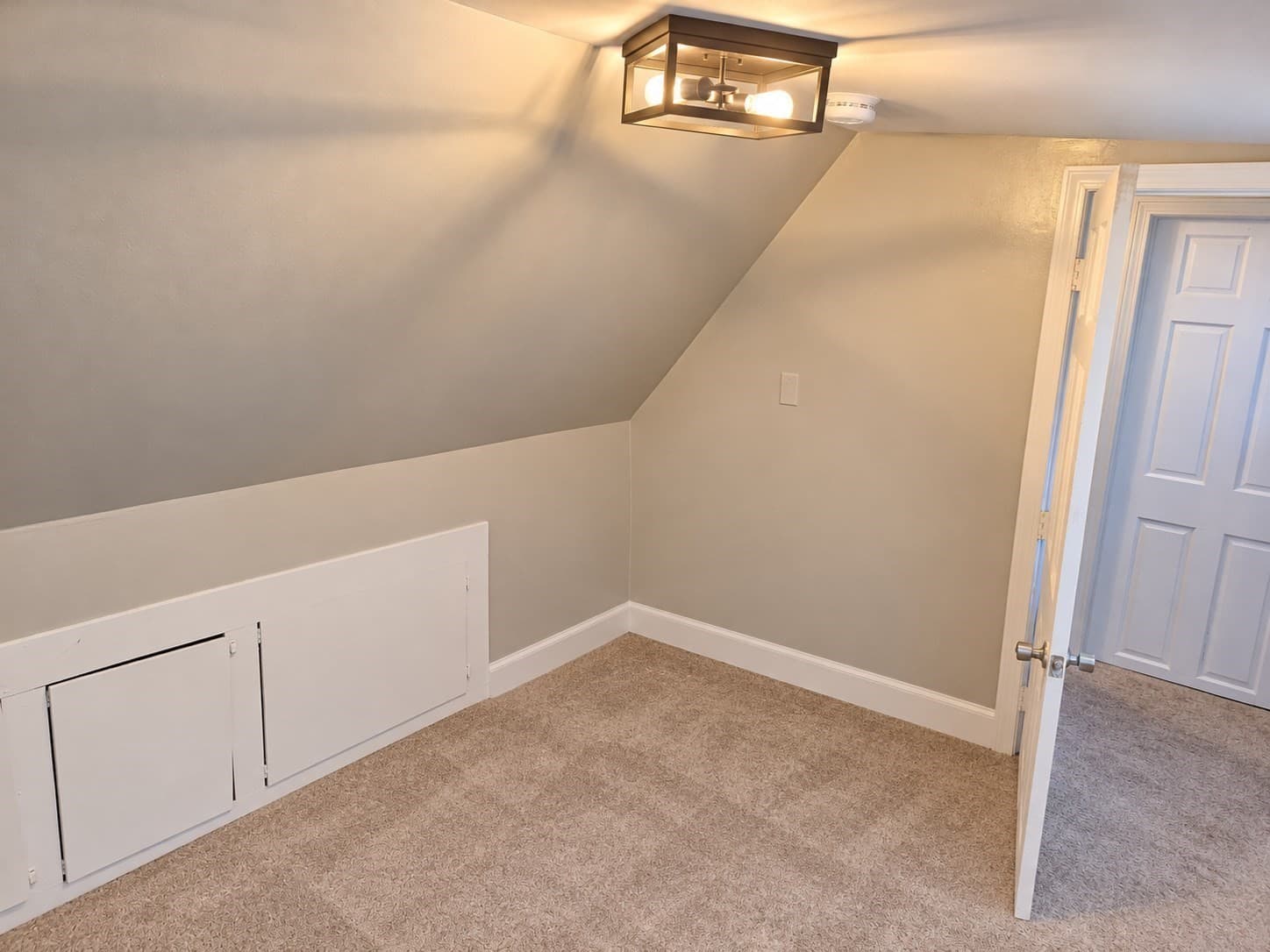 Single Family Residence at 32 Heroult Rd, Worcester MA 01606, Worcester, photo 29 of 34