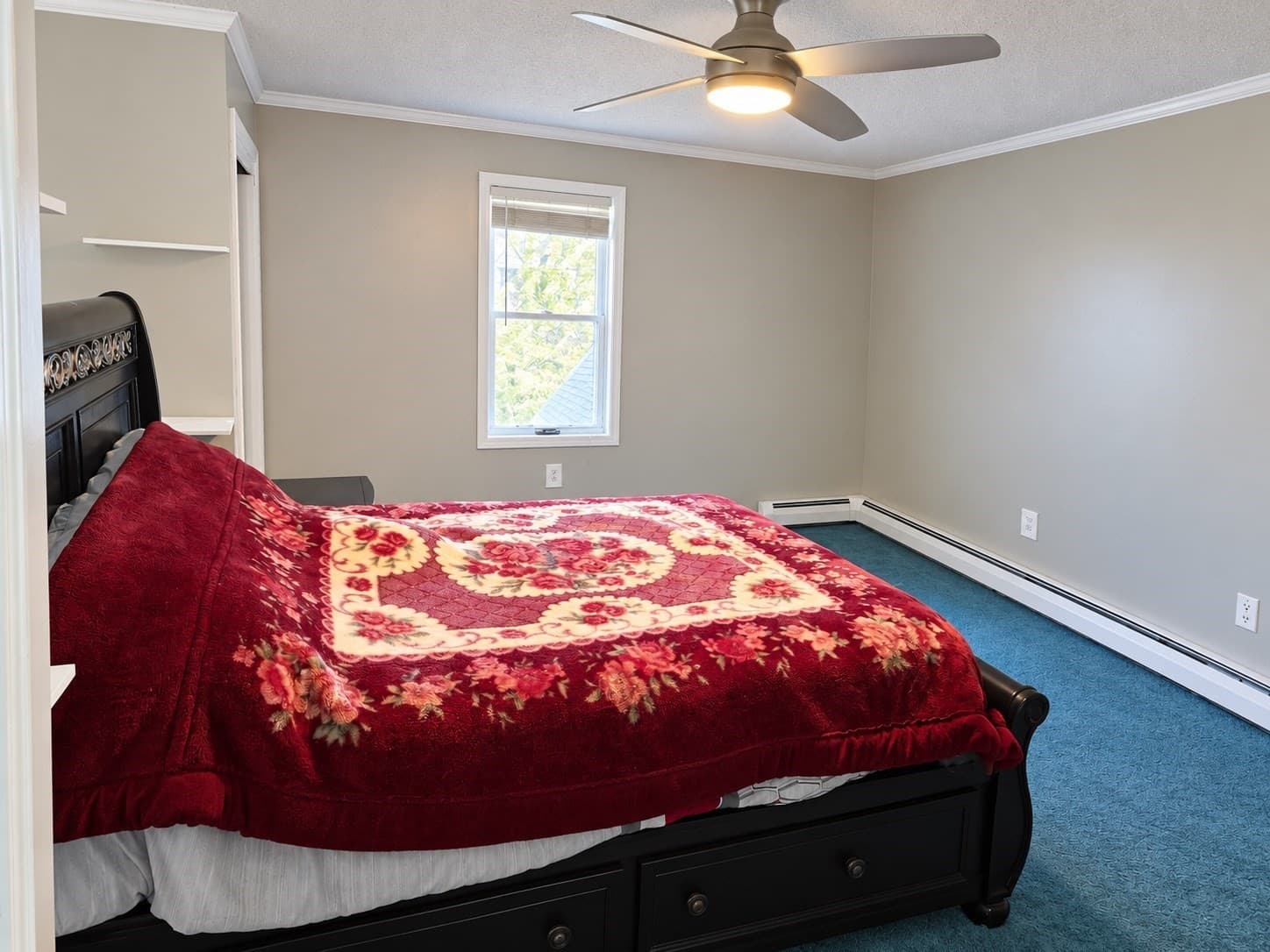 Single Family Residence at 32 Heroult Rd, Worcester MA 01606, Worcester, photo 21 of 34