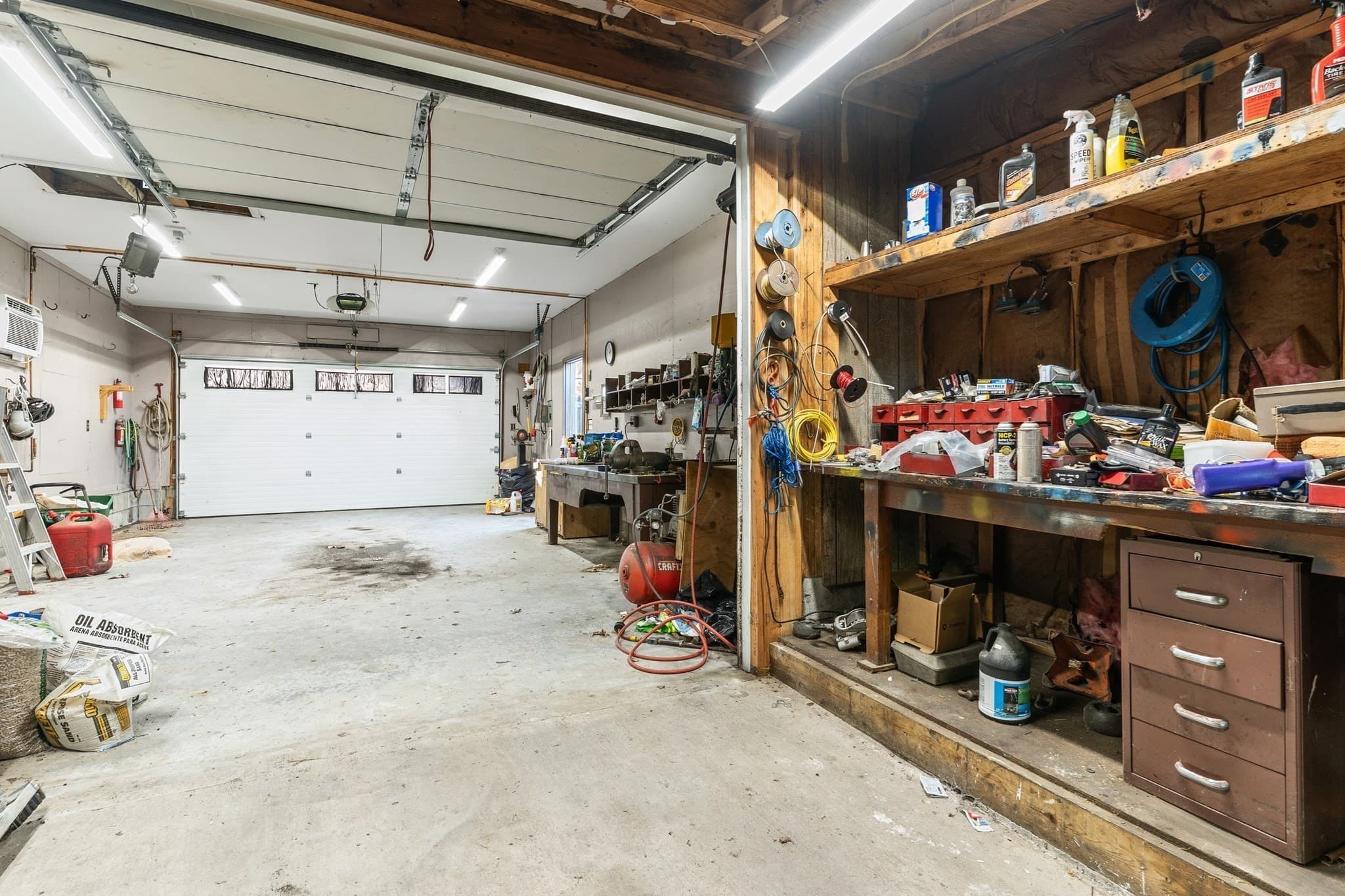 Single Family Residence at 297 Bakerville Rd, Dartmouth MA 02748, Dartmouth, photo 16 of 22