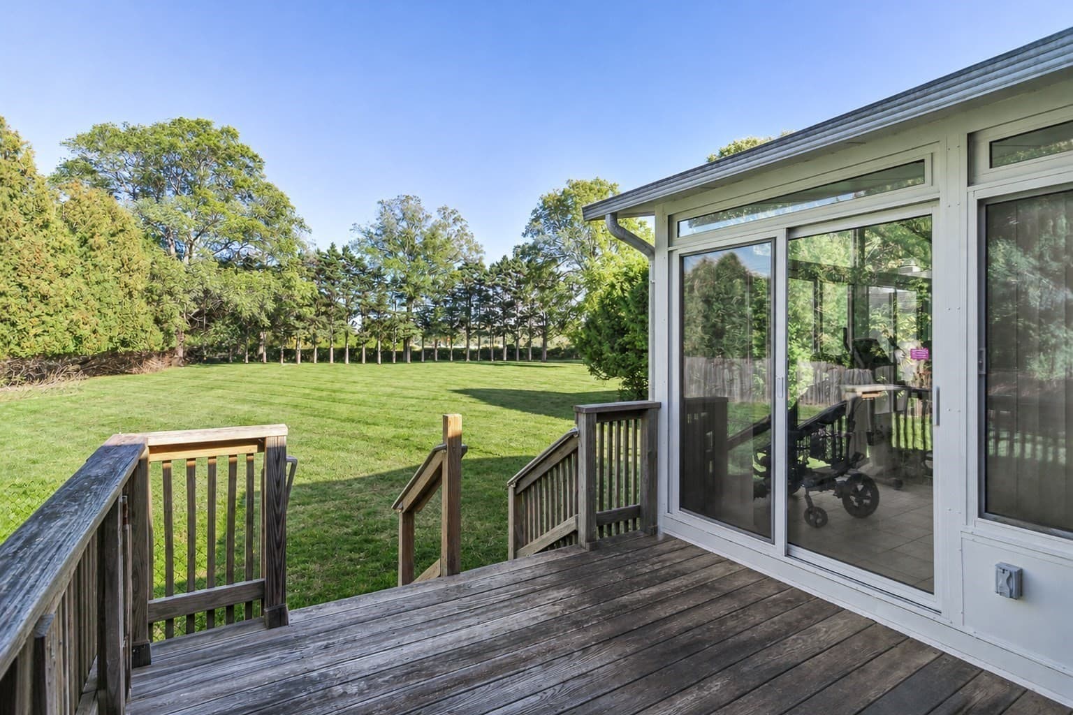 Single Family Residence at 297 Bakerville Rd, Dartmouth MA 02748, Dartmouth, photo 12 of 22