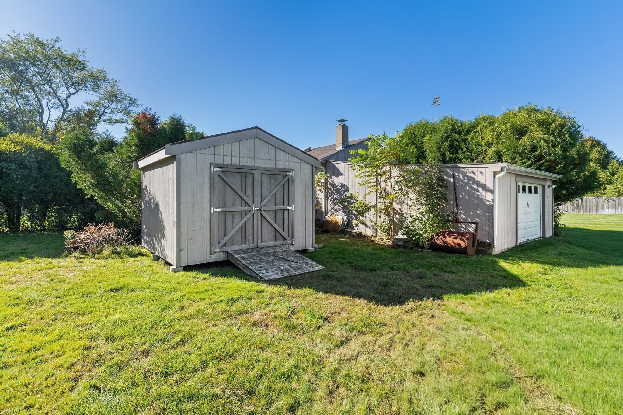 Single Family Residence at 297 Bakerville Rd, Dartmouth MA 02748, Dartmouth, photo 14 of 22