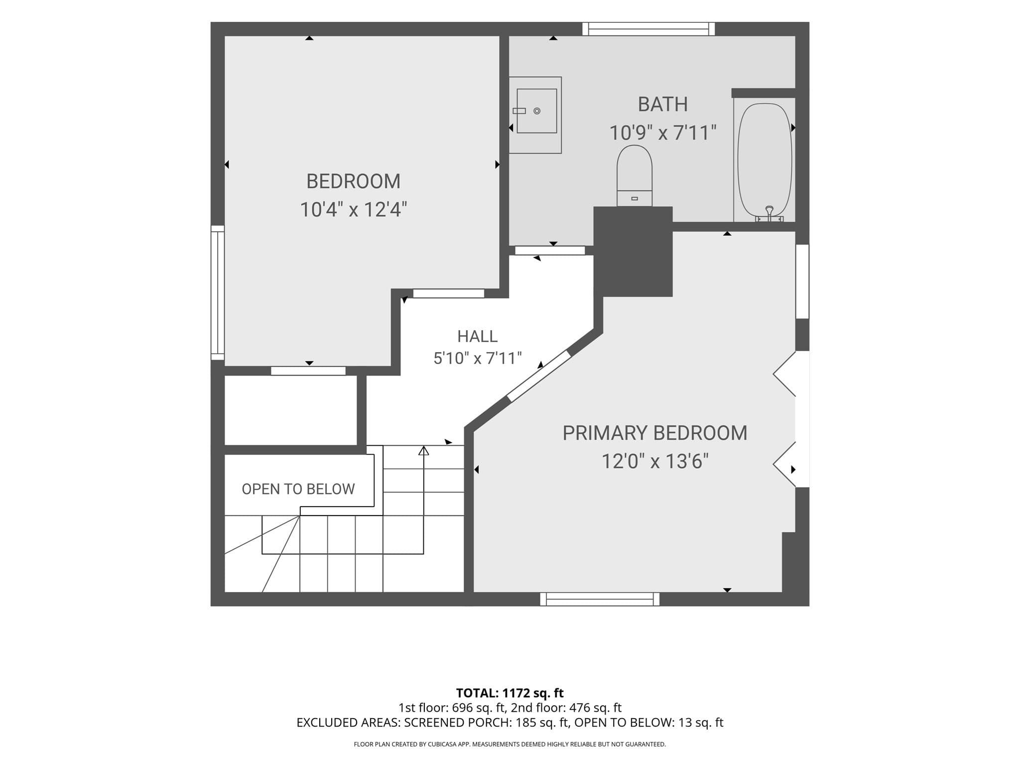 Single Family Residence at 15 Draper Rd, Gardner MA 01440, Gardner, photo 16 of 16