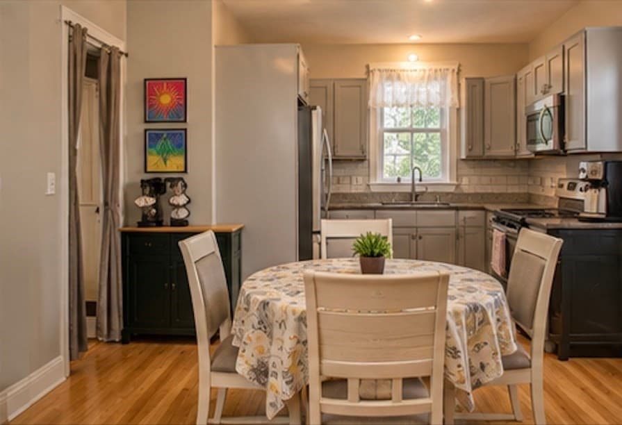 Single Family Residence at 15 Draper Rd, Gardner MA 01440, Gardner, photo 3 of 16