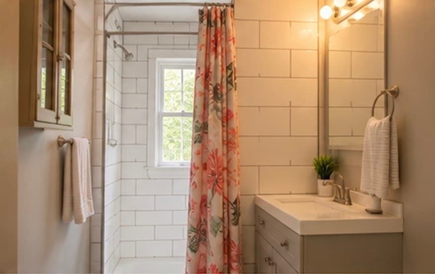 Single Family Residence at 15 Draper Rd, Gardner MA 01440, Gardner, photo 5 of 16
