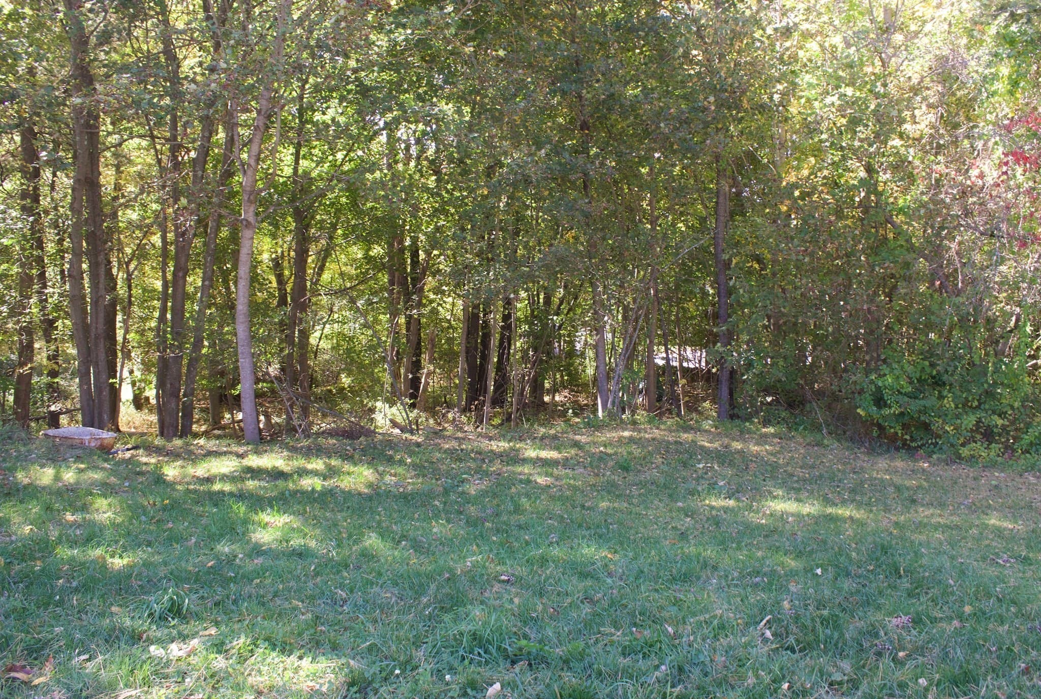 Single Family Residence at 15 Draper Rd, Gardner MA 01440, Gardner, photo 14 of 16