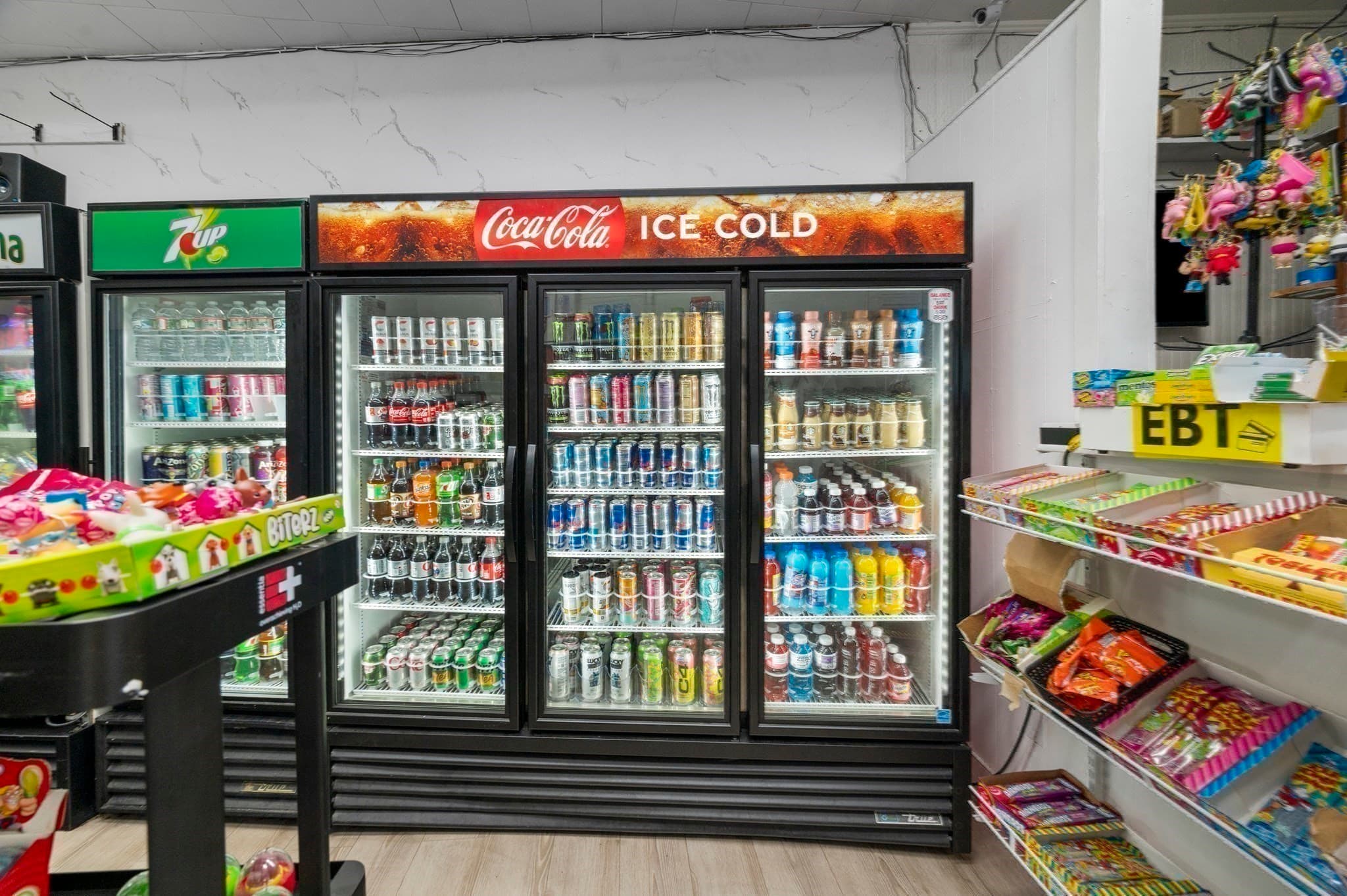 Commercial Sale at 1 Ferdinand St, Worcester MA 01603, Worcester, photo 23 of 31