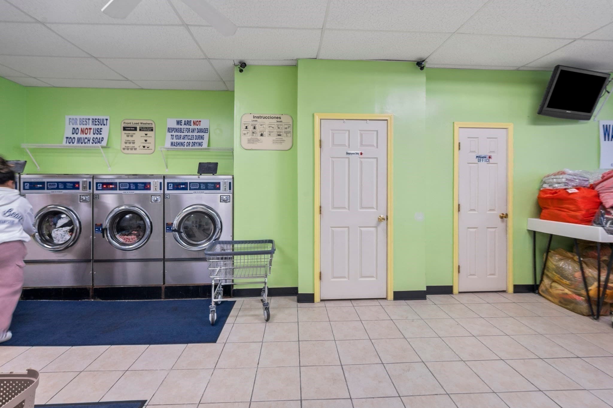 Commercial Sale at 1 Ferdinand St, Worcester MA 01603, Worcester, photo 12 of 31