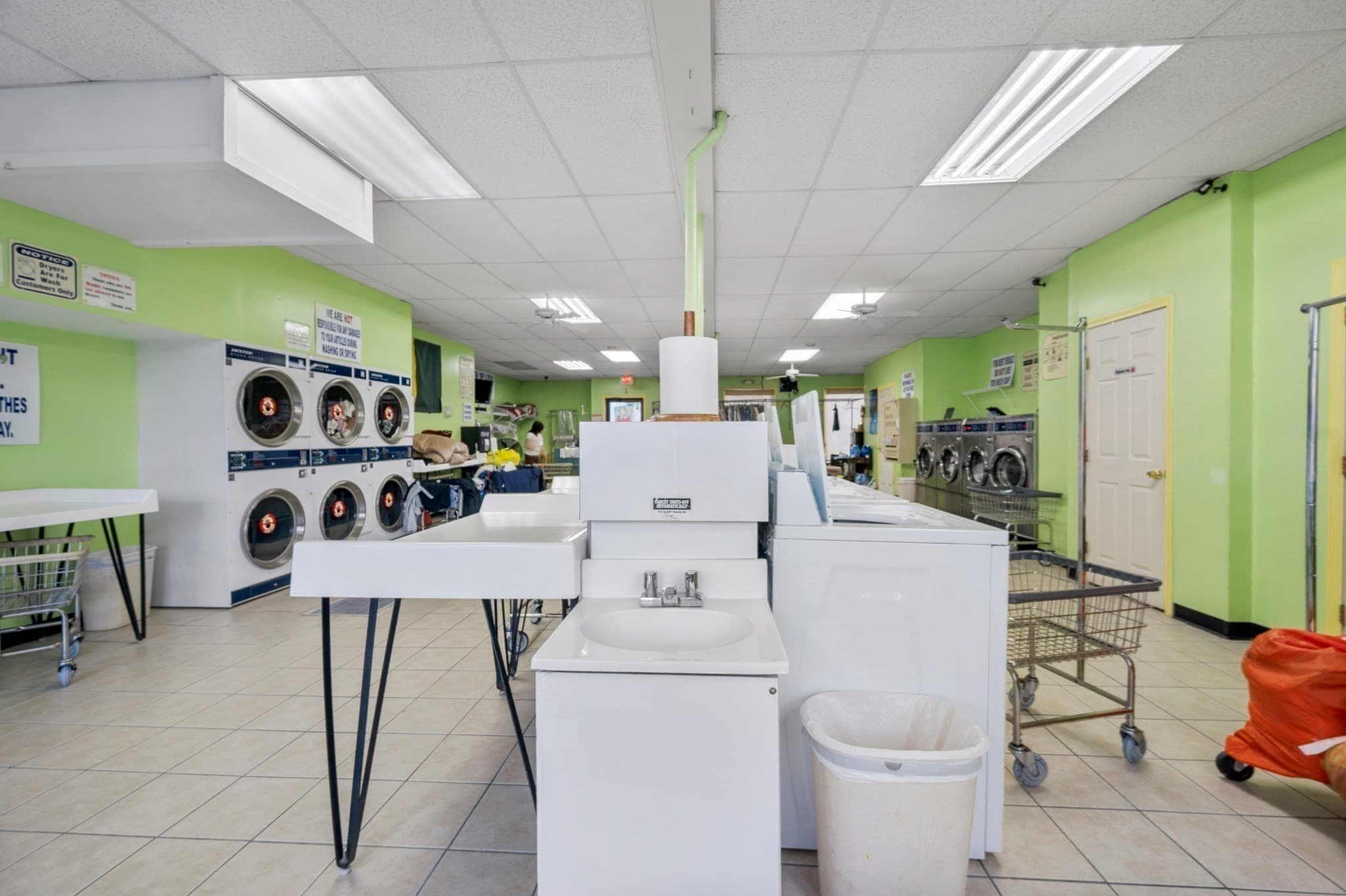 Commercial Sale at 1 Ferdinand St, Worcester MA 01603, Worcester, photo 7 of 31