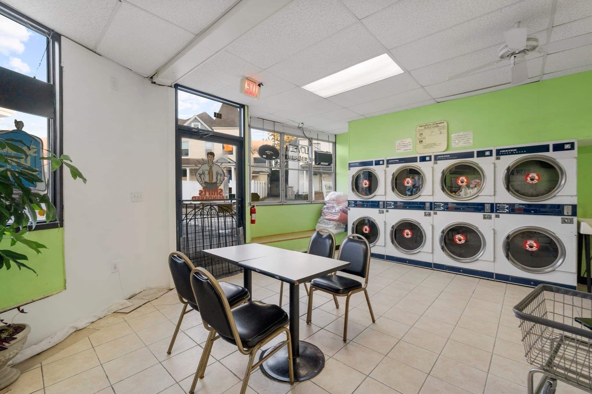 Commercial Sale at 1 Ferdinand St, Worcester MA 01603, Worcester, photo 9 of 31