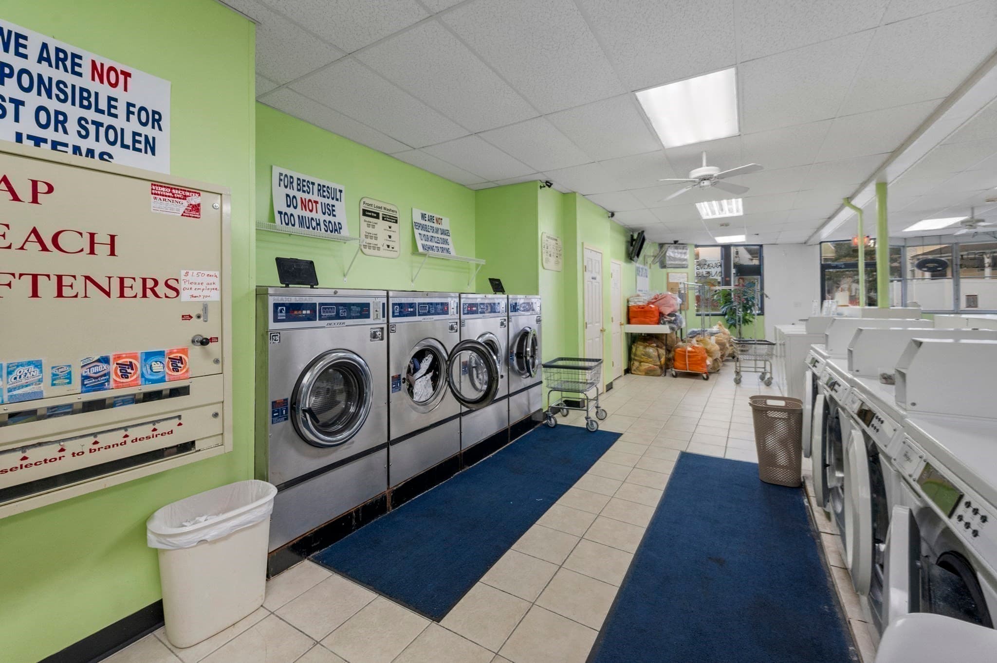 Commercial Sale at 1 Ferdinand St, Worcester MA 01603, Worcester, photo 11 of 31