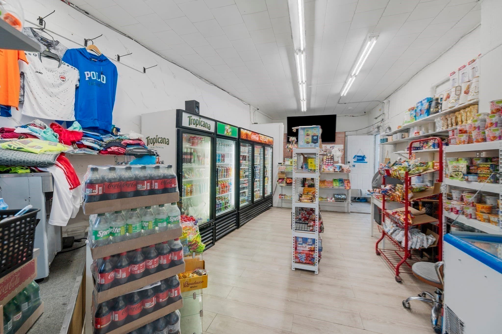 Commercial Sale at 1 Ferdinand St, Worcester MA 01603, Worcester, photo 21 of 31