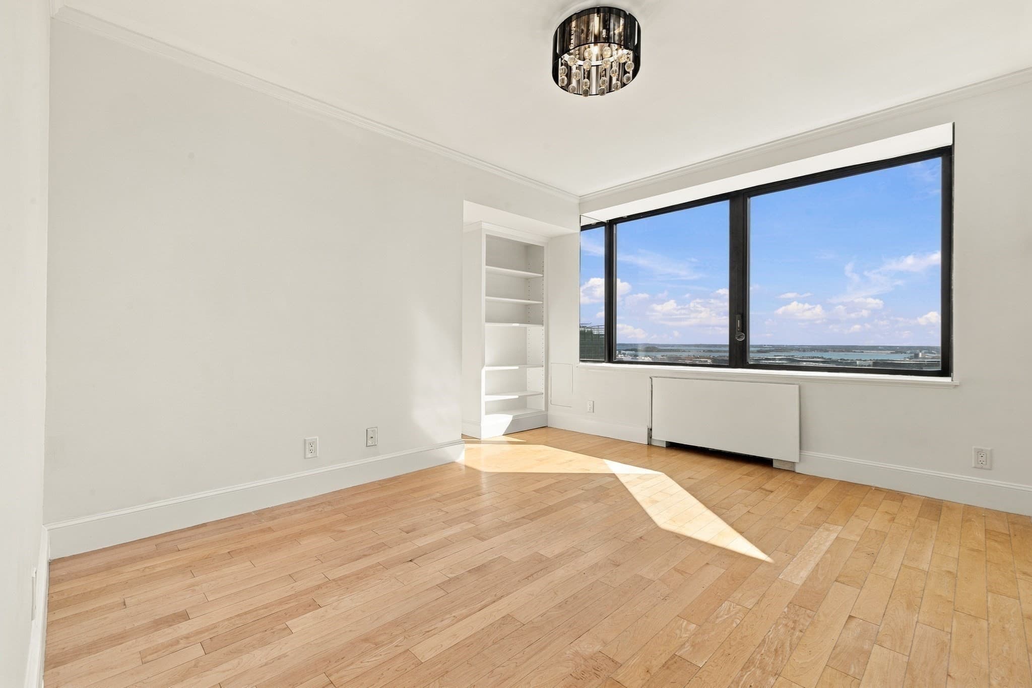 Condominium at 85 E India Row # 40D, Boston MA 02110, Boston, photo 9 of 22