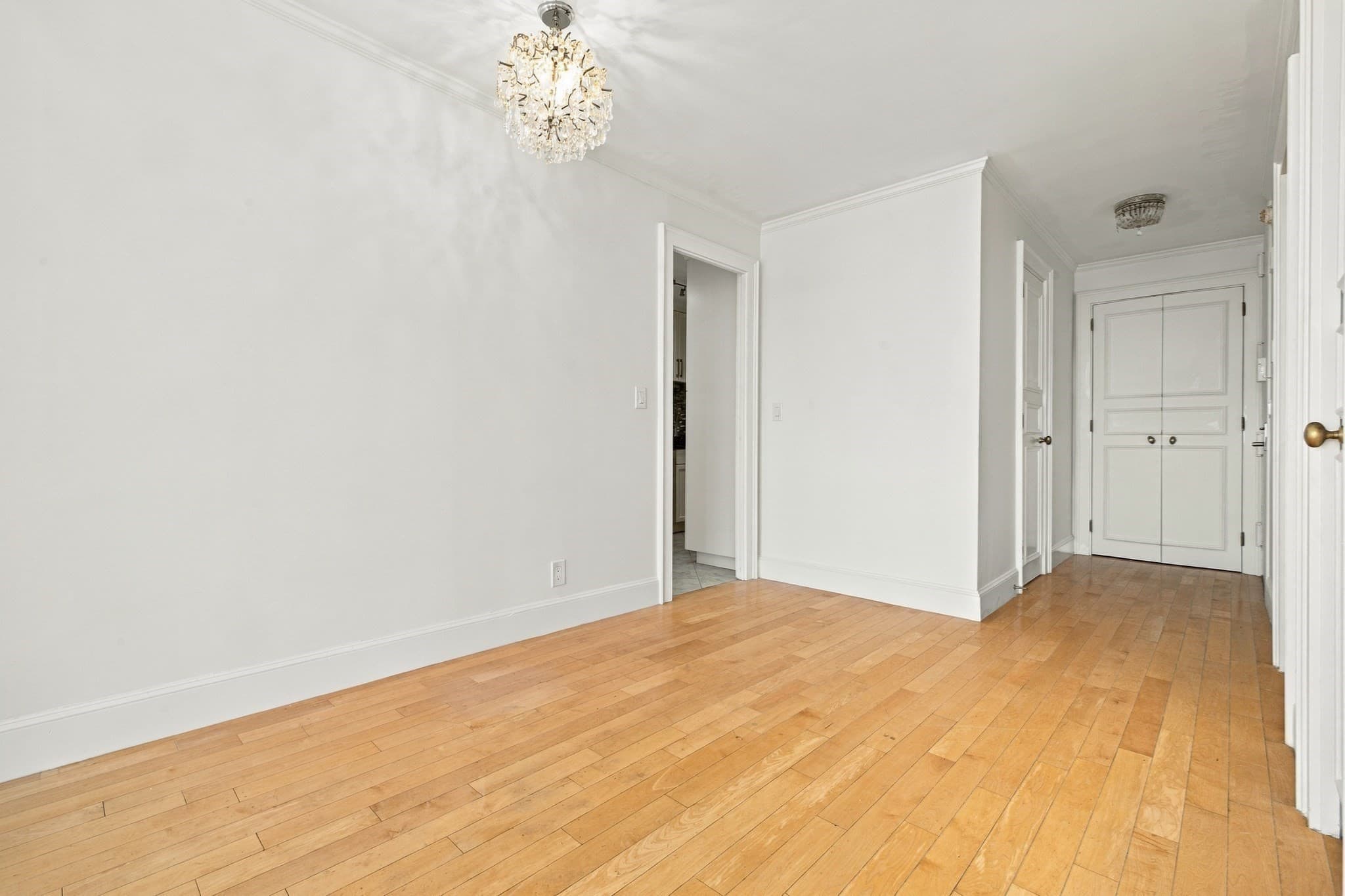 Condominium at 85 E India Row # 40D, Boston MA 02110, Boston, photo 15 of 22