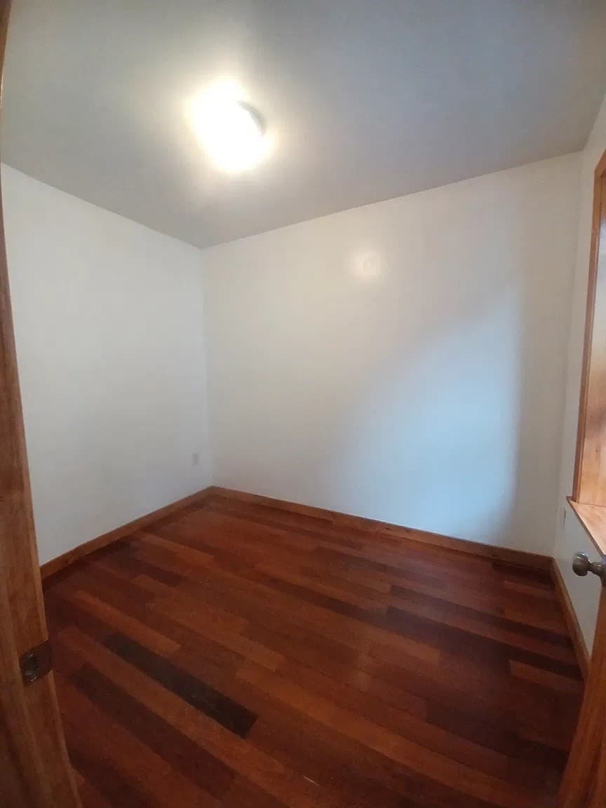 Apartment at 13 Tabor Pl # 2, Brookline MA 02445, photo 6 of 14