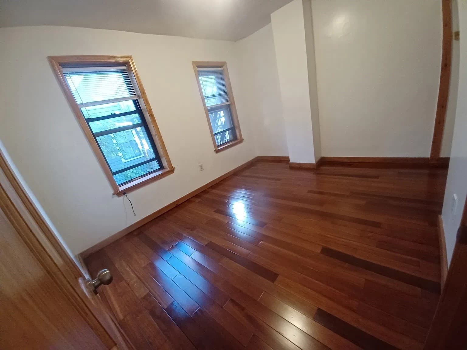 Apartment at 13 Tabor Pl # 2, Brookline MA 02445, photo 13 of 14