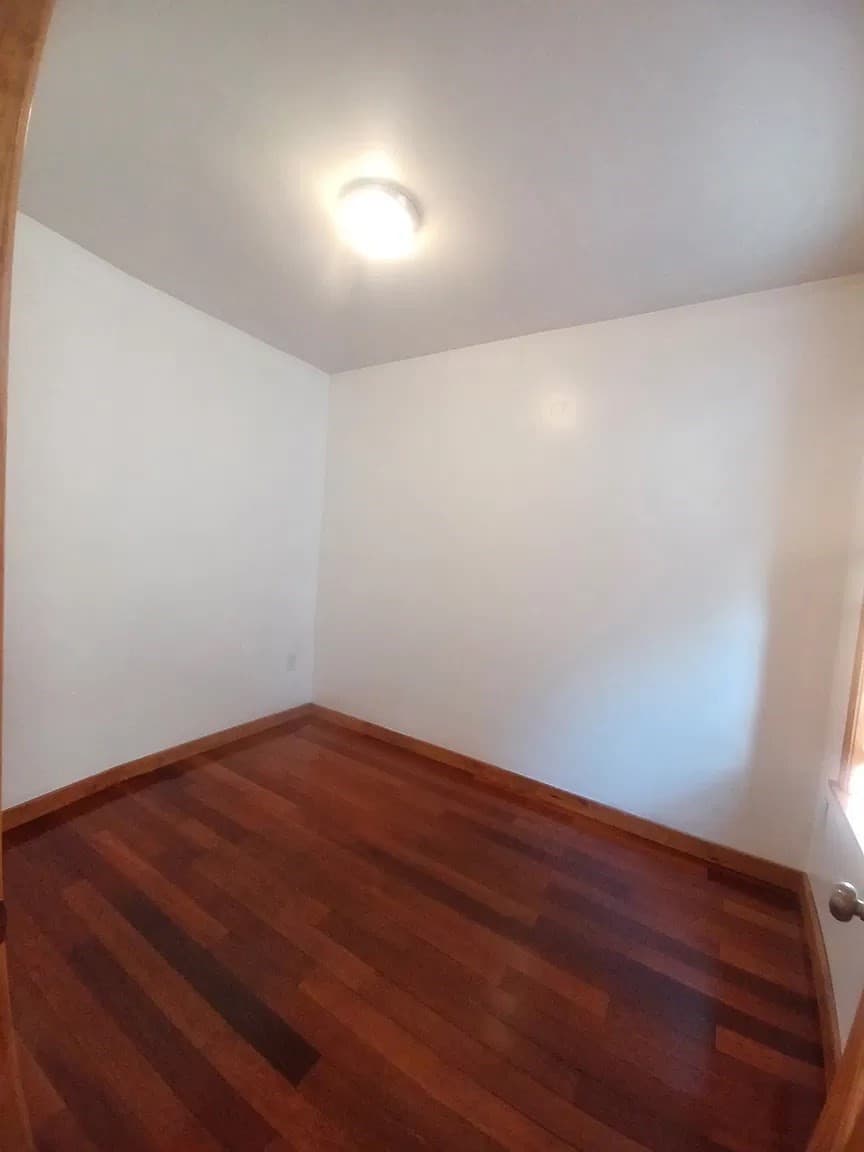 Apartment at 13 Tabor Pl # 2, Brookline MA 02445, photo 12 of 14