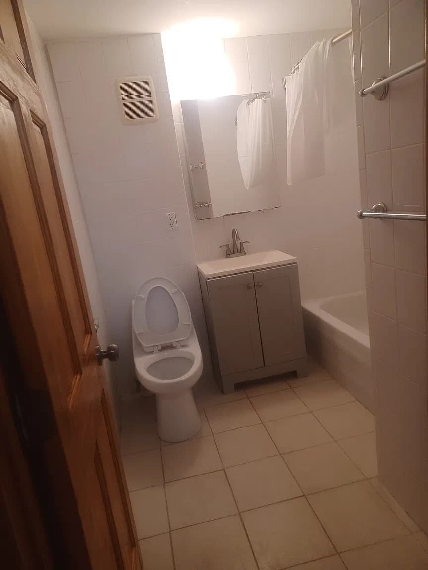 Apartment at 13 Tabor Pl # 2, Brookline MA 02445, photo 7 of 14